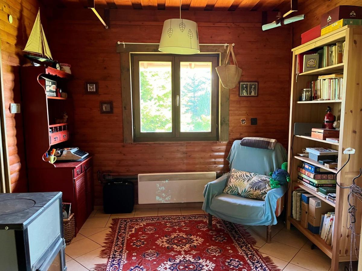 Kishaz Holiday home Gardony
